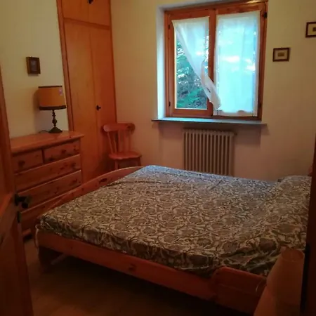 Residenze Le Morette